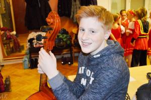 Osrednja_proslava_kultura_OL_2017 8 of 87